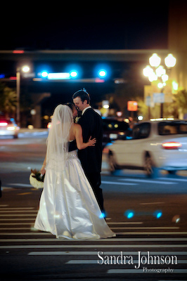 Best Wedding Photos At The Grand Bohemian - Sandra Johnson (SJFoto.com)